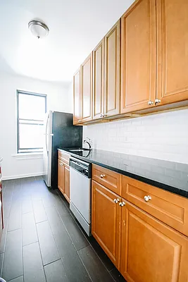 Rented by Skyward | media 13