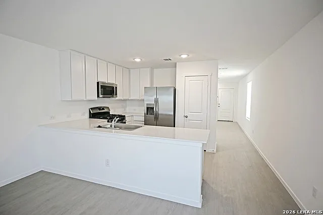 Building Photo - 2411 Shady Grv