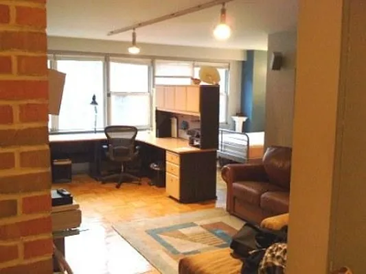 Rented by Citi Habitats | media 7