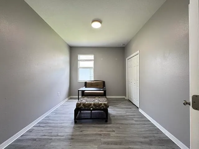 10868 Standing Stone Dr — Photo 11