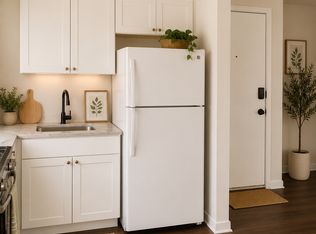 S0023 - 57 Park, Hartford, CT 06106