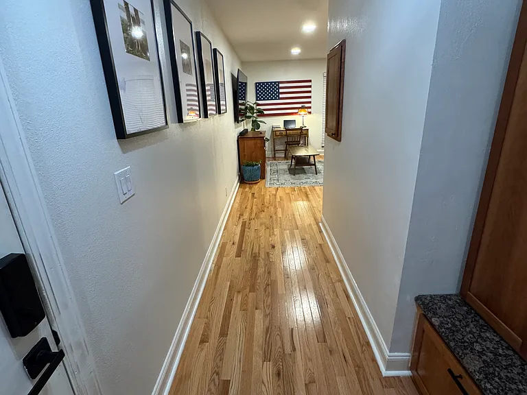 606 S Glen Ave #9 — Photo 5