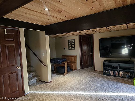 4th image of 602 Basin Dr