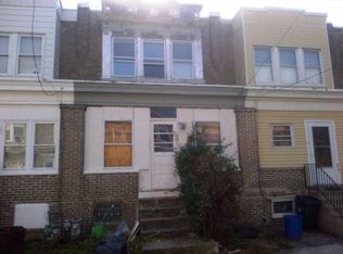 421 Bickley Pl, Chester, PA 19013