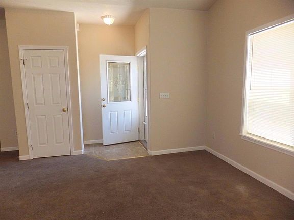 2nd image of 2332 Maple Park Dr
