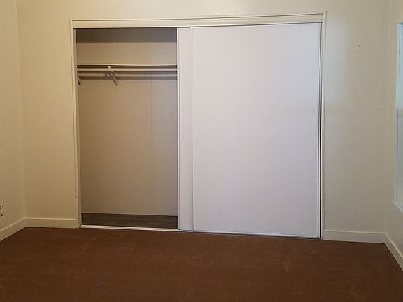 2nd image of 4248 A St SE Trlr 633