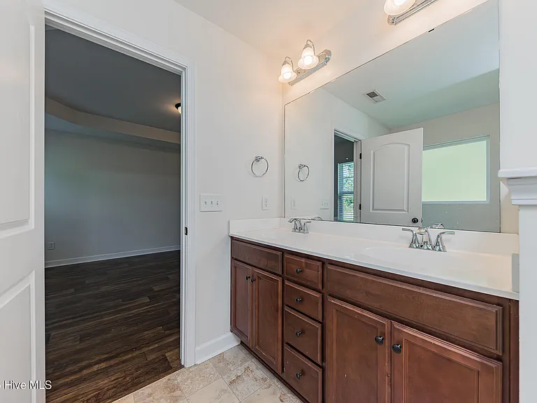100 Mingo Dr — Photo 22