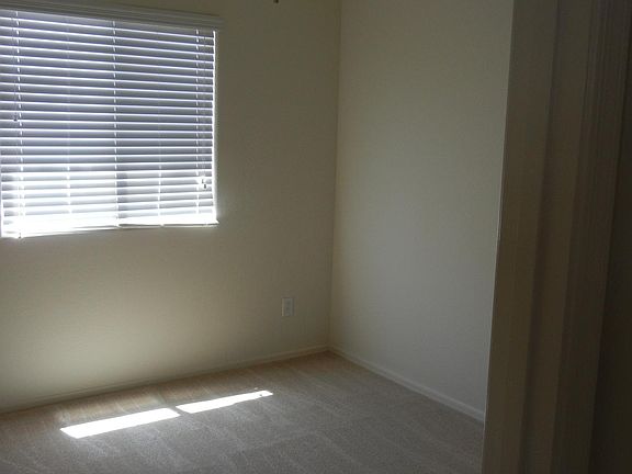 2nd image of 5429 W Burton Dr