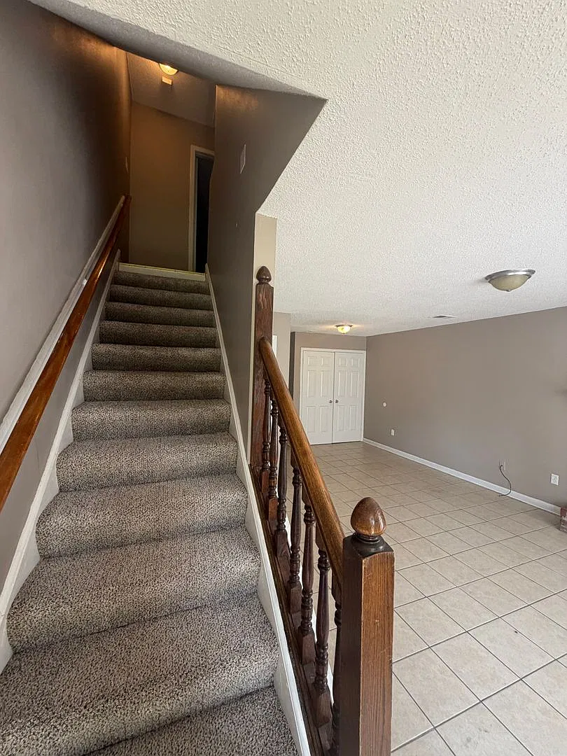 3540 - 3542 Christine Rd. — Photo 4