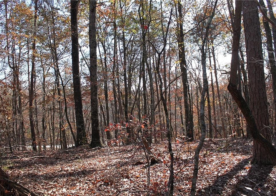 1st image of 0 Laurel Ln #13