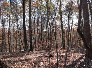 0 Laurel Ln #13, Dawsonville, GA 30534