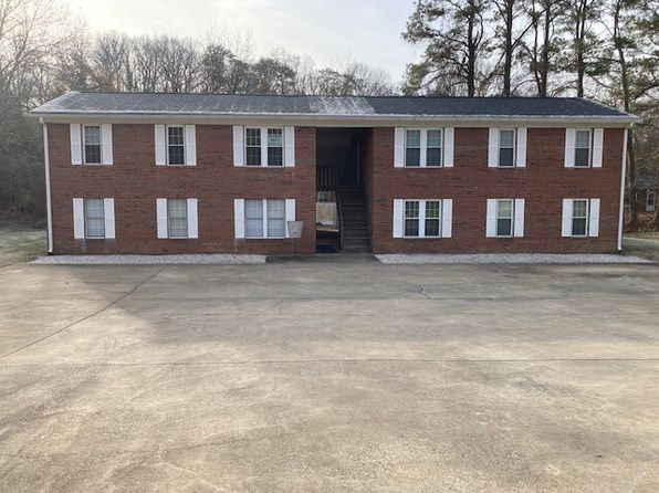 805 W Academy St APT B