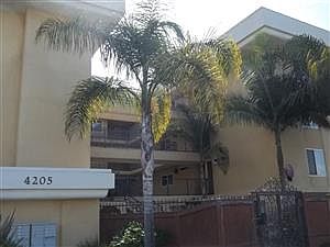 2nd image of 4205 Lamont St Unit 14