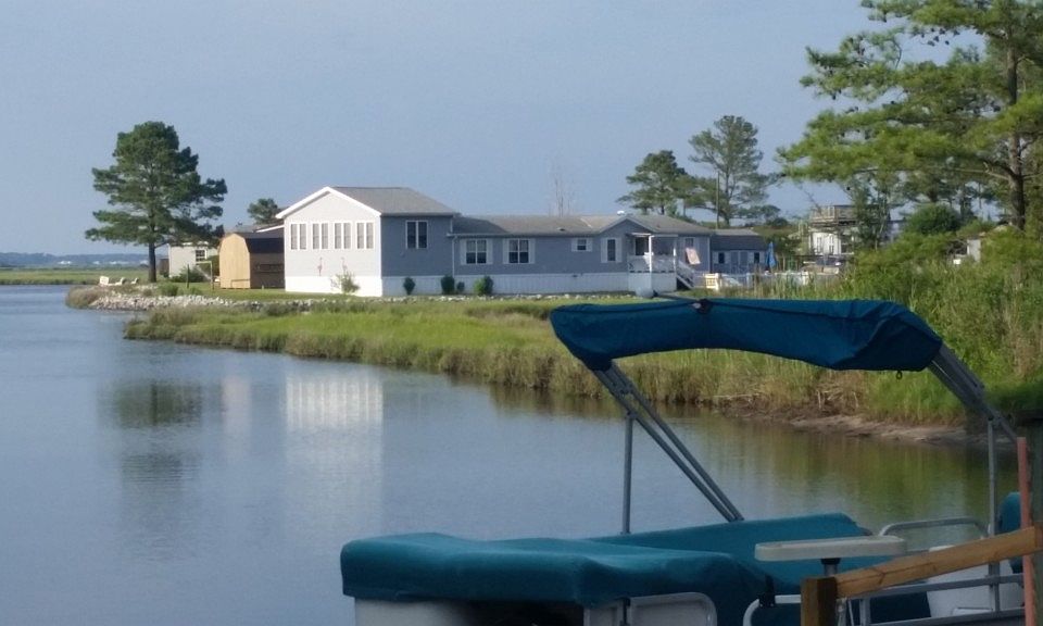 1st image of 35314 Bay Winds Ln
