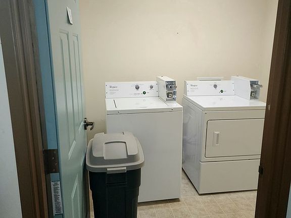 2nd image of 551 S Main St #7
