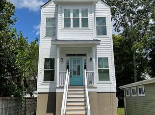 10 Middleton Pl, Charleston, SC 29403