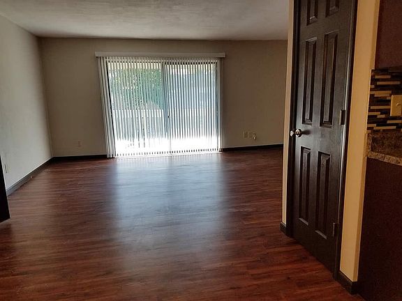 Bouse Apartment Homes