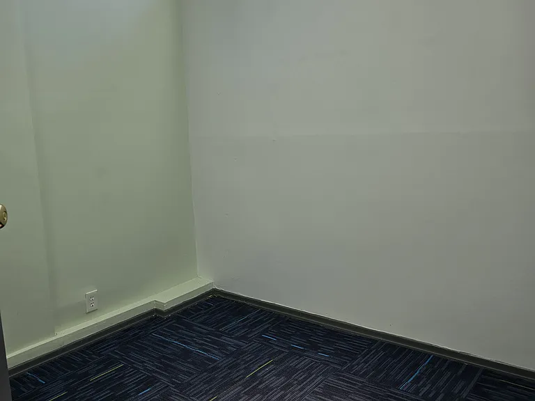 99 Grand Ave #2 — Photo 7