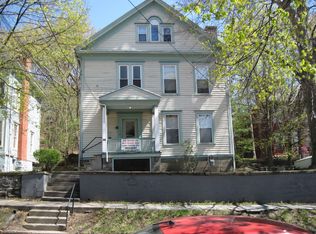 113 Stewart Ave APT 1, Ithaca, NY 14850