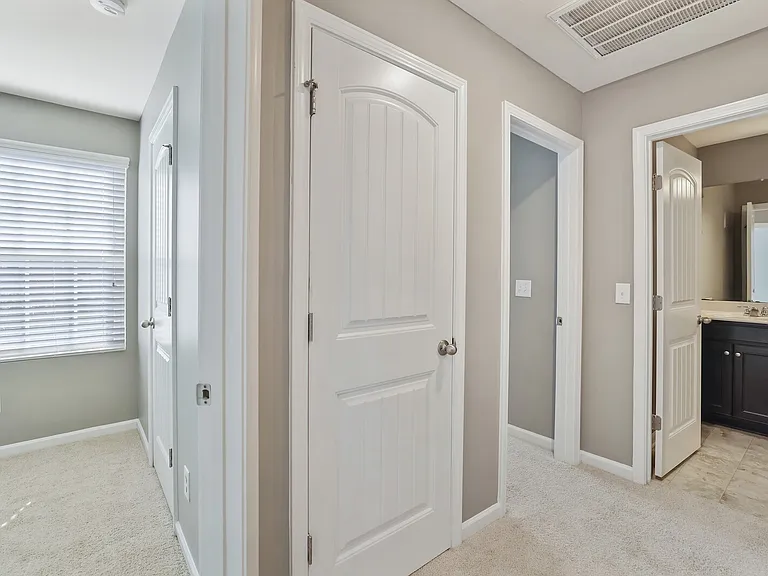 742 Tennypark Ln — Photo 21