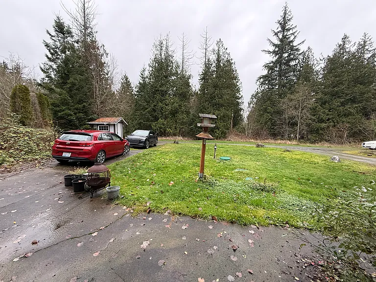 3094 Mount Baker Hwy #B — Photo 9