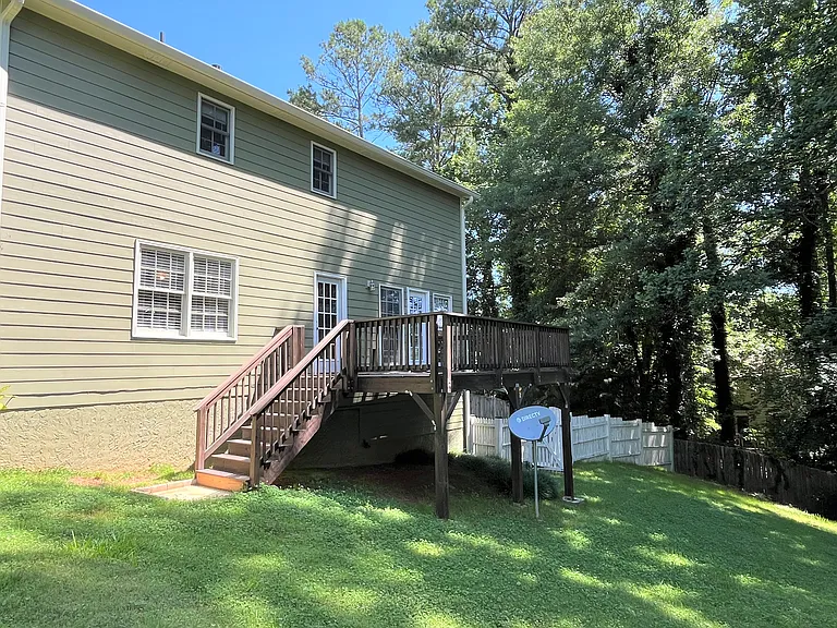 4497 Browning Ct NE — Photo 18