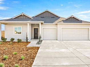 5308 Feathers Ave, Redding, CA 96002