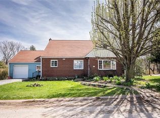 603 Florence St, Greensburg, PA