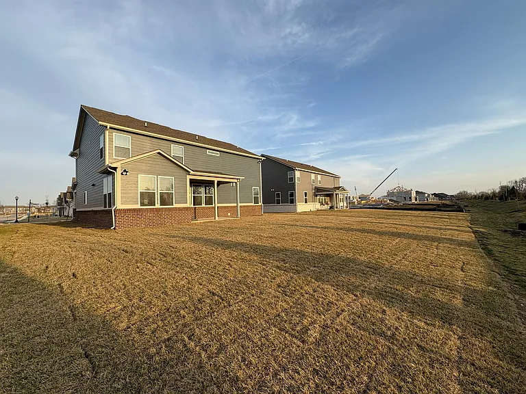 11724 Aubrey Ln — Photo 44