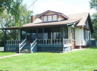 5030 Pierce Station Rd, South Fulton, TN 38257