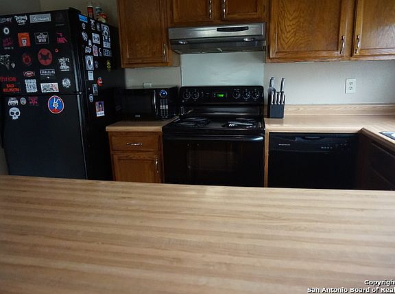 4th image of 8507 Serene Ridge Dr