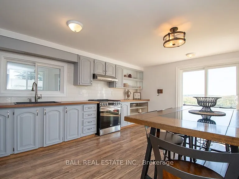 1171 Pine Ridge Rd — Photo 13