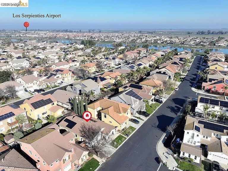 5470 Gold Creek Cir — Photo 14