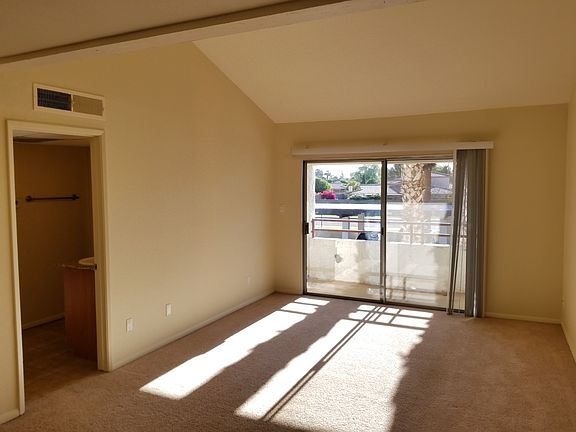 5th image of 7350 N Via Paseo Del Sur APT L204