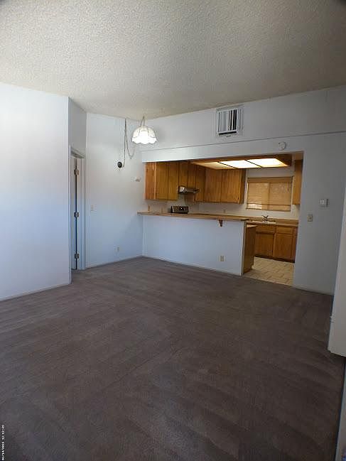 1st image of 73586 Sun Valley Dr APT 1