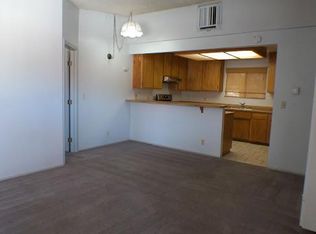 73586 Sun Valley Dr APT 1, Twentynine Palms, CA 92277