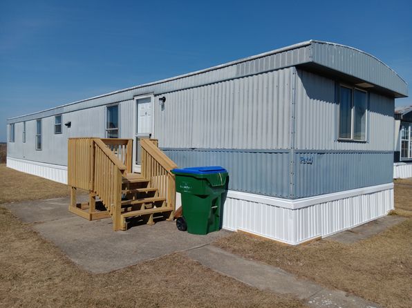 21727 Woodburn Rd LOT 24A