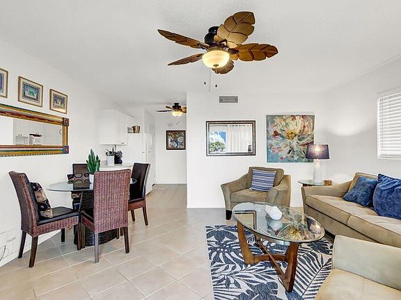 4th image of 150 N Ocean Boulevard #W-20