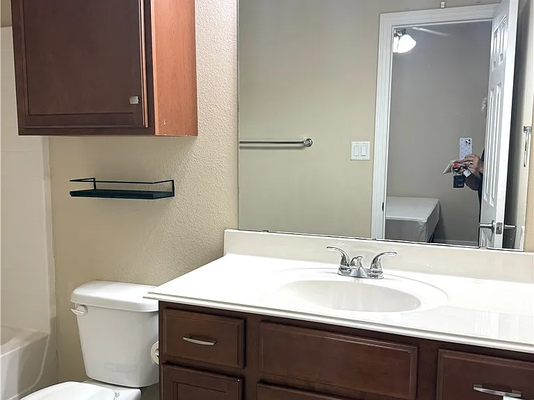 1198 Jones Butler Rd #1504 — Photo 13