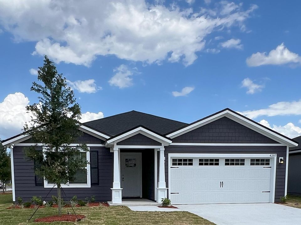 1st image of 4207 MATADOR Drive