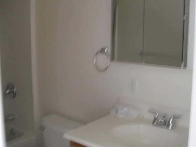 297 Shady Beach Rd — Photo 14