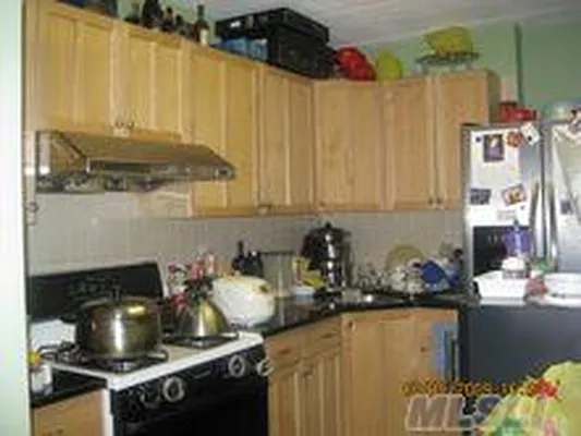 Sold by Exit Kingdom Realty | media 3
