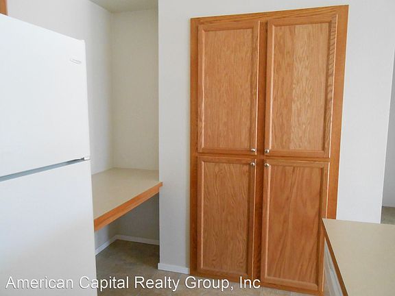 5th image of 9295 N Coursier Ln #9363