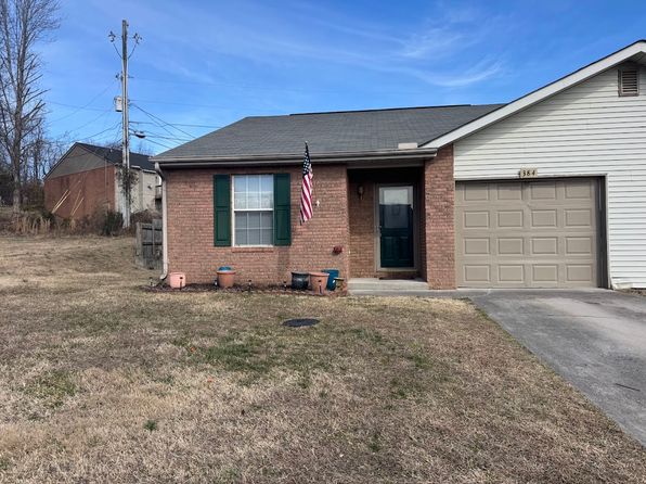 384 Hawthorne Oaks Way