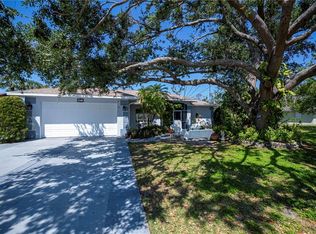 271 Manor Rd, Venice, FL 34293