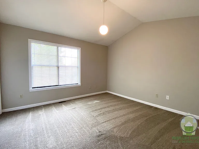 13A Retriever Ln — Photo 11