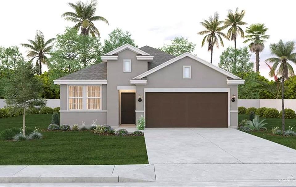 1st image of 1008 W Fall Aster St