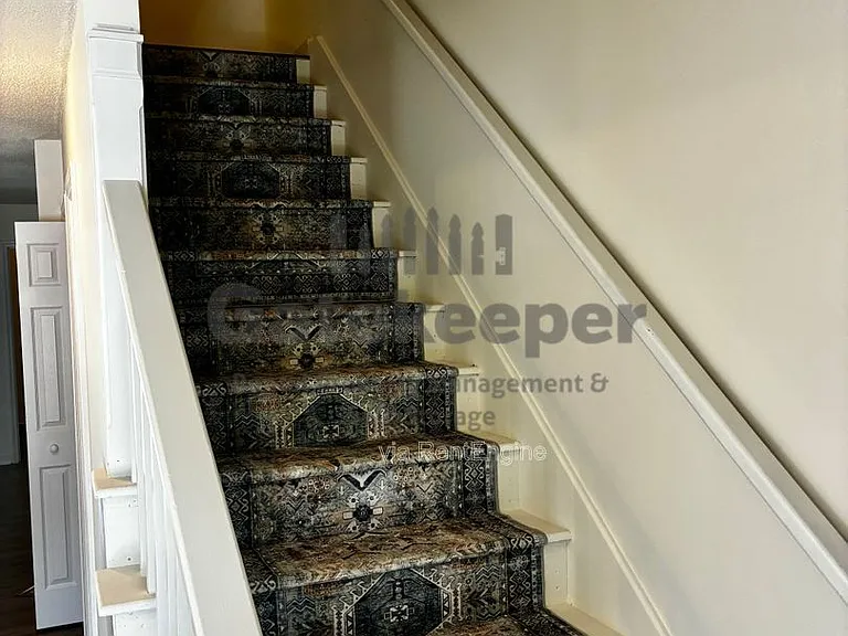 101 Sandlewood Dr — Photo 10