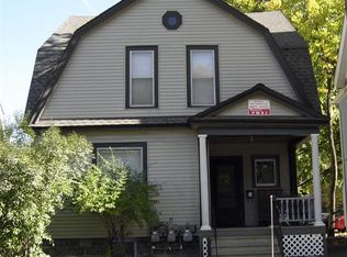 114 N Thayer St, Ann Arbor, MI 48104