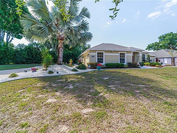 3rd image of 10130 Rockdale Dr
